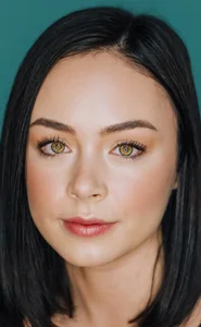 Celia Owen